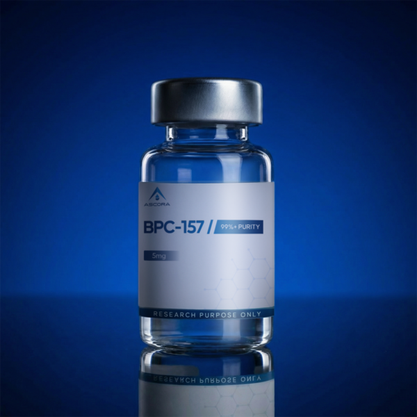 BPC-157