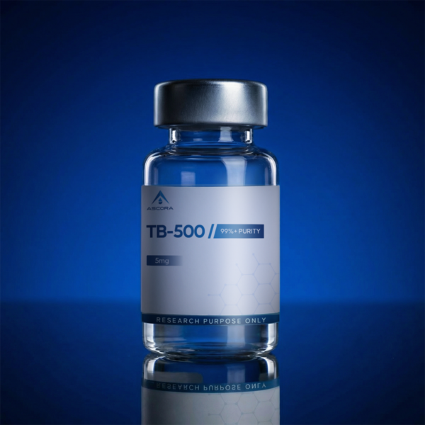 TB-500